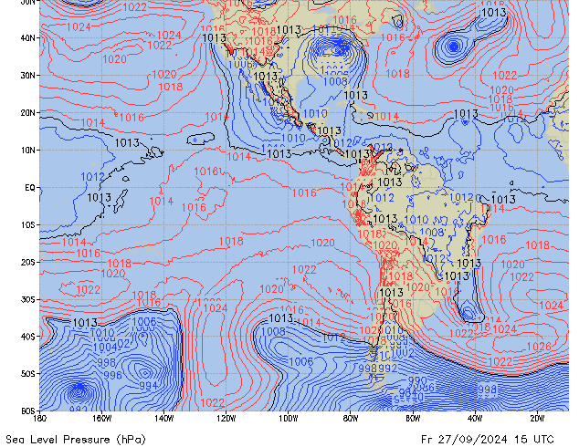 Fr 27.09.2024 15 UTC