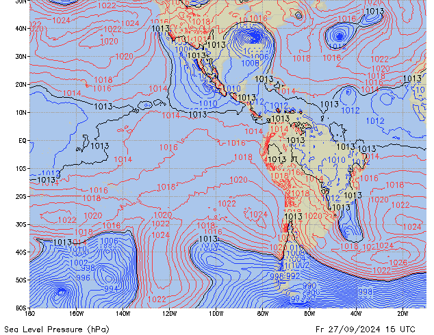 Fr 27.09.2024 15 UTC