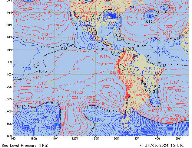 Fr 27.09.2024 15 UTC