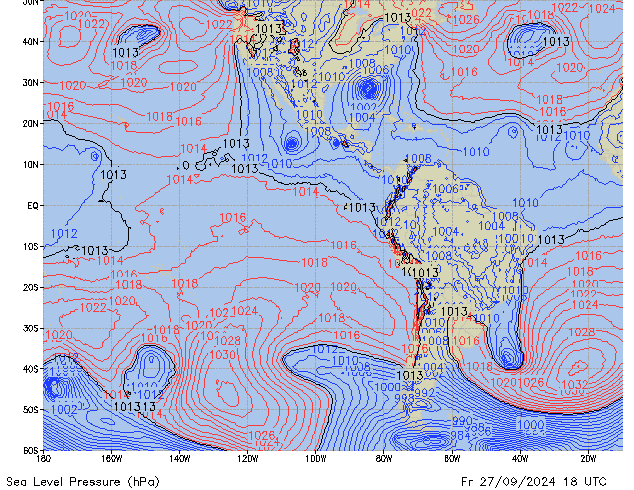 Fr 27.09.2024 18 UTC