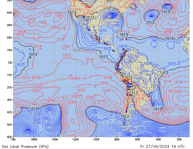 Fr 27.09.2024 18 UTC