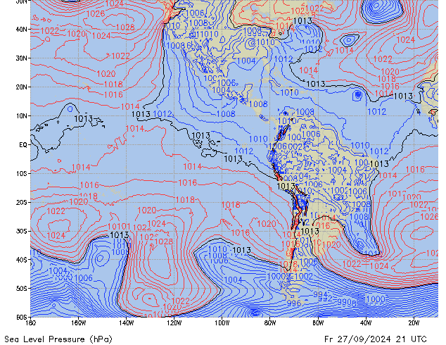 Fr 27.09.2024 21 UTC