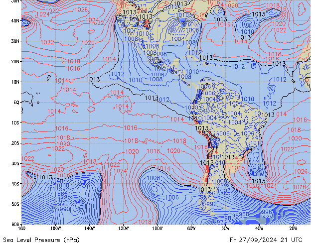 Fr 27.09.2024 21 UTC