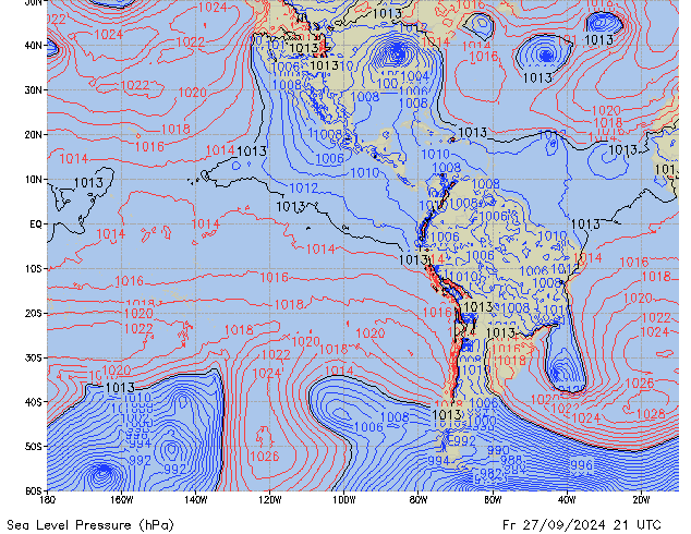 Fr 27.09.2024 21 UTC