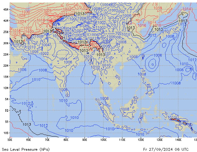 Fr 27.09.2024 06 UTC