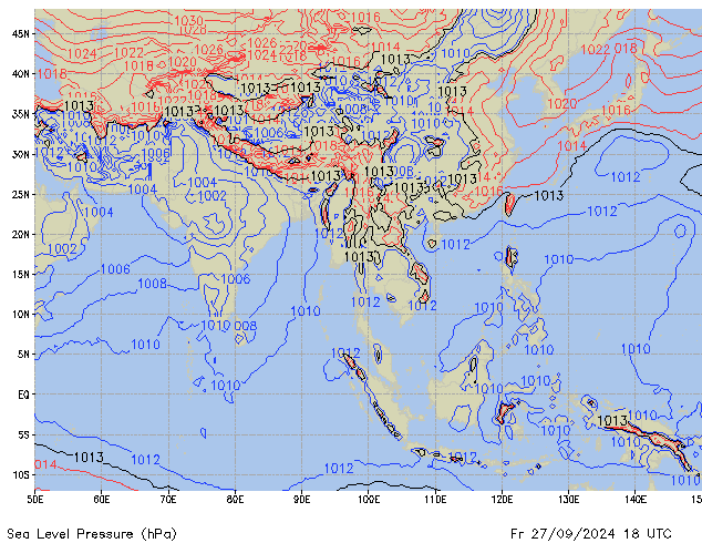 Fr 27.09.2024 18 UTC