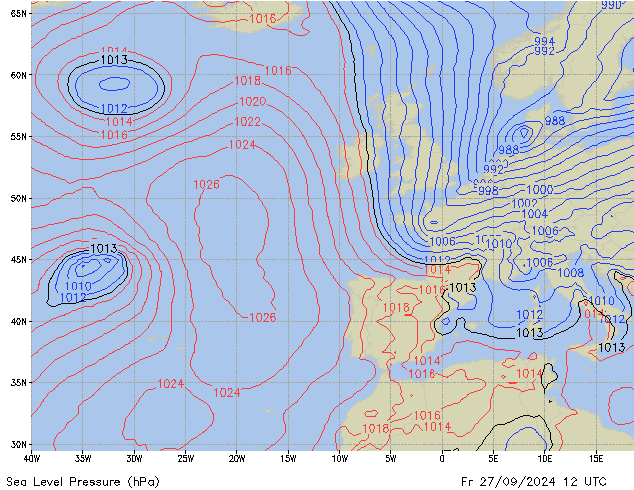 Fr 27.09.2024 12 UTC