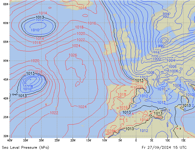 Fr 27.09.2024 15 UTC