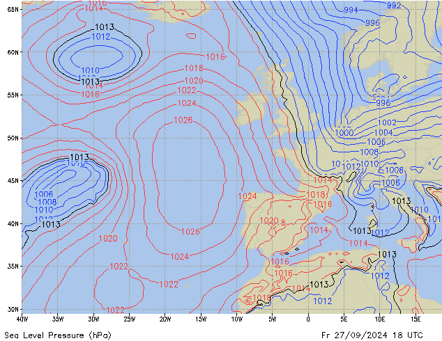 Fr 27.09.2024 18 UTC