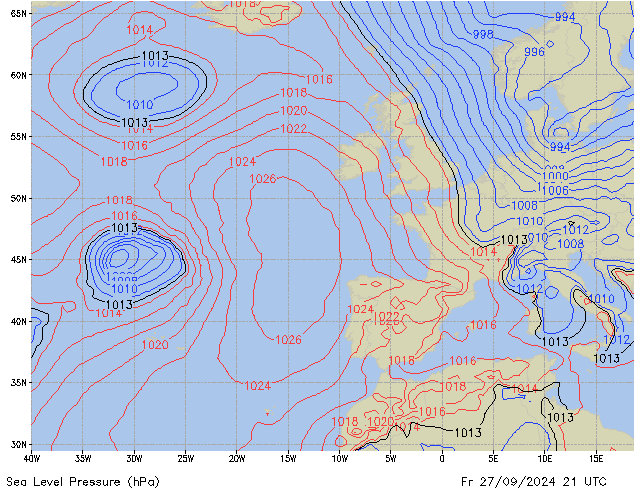 Fr 27.09.2024 21 UTC