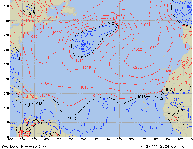 Fr 27.09.2024 03 UTC