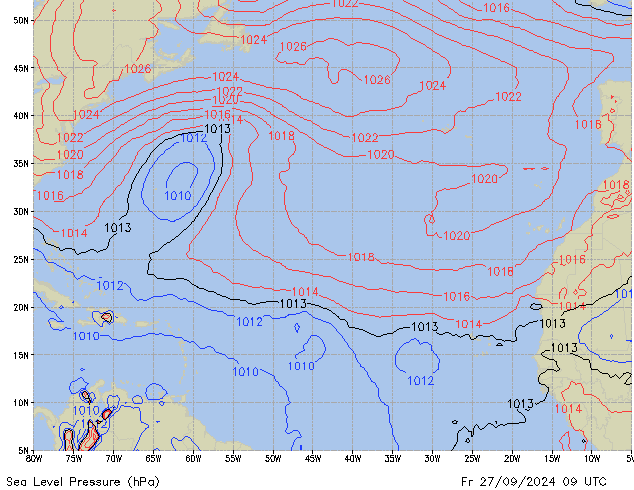 Fr 27.09.2024 09 UTC