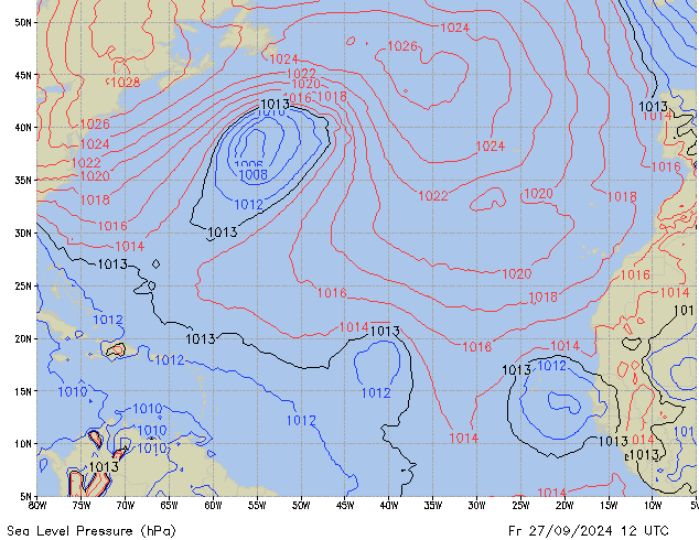 Fr 27.09.2024 12 UTC