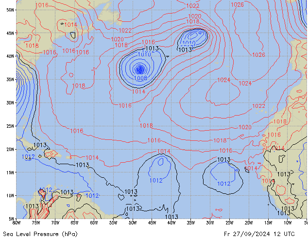 Fr 27.09.2024 12 UTC