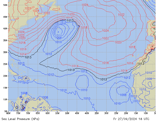 Fr 27.09.2024 18 UTC