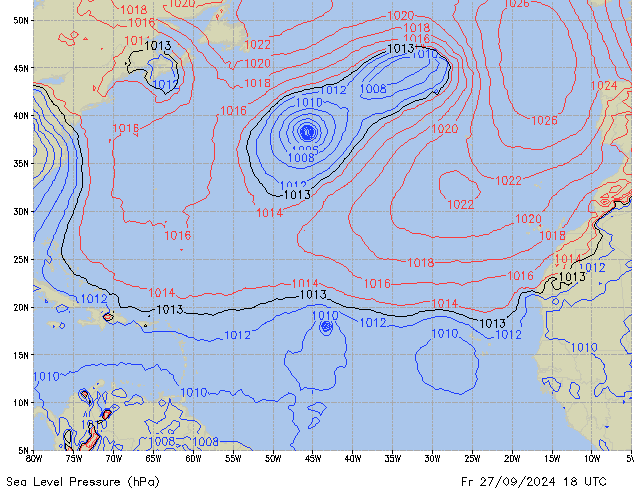 Fr 27.09.2024 18 UTC