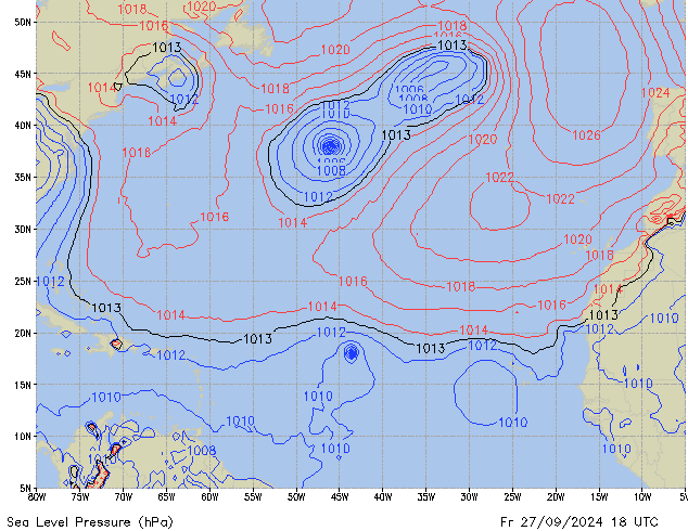 Fr 27.09.2024 18 UTC