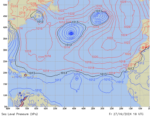 Fr 27.09.2024 18 UTC