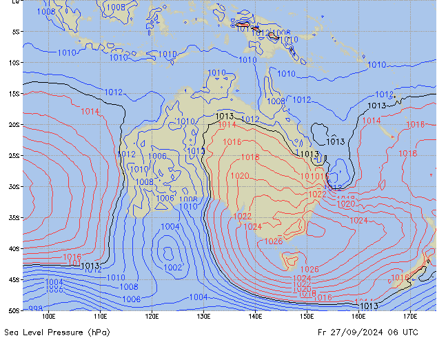 Fr 27.09.2024 06 UTC