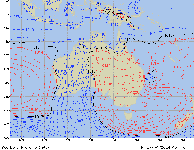 Fr 27.09.2024 09 UTC