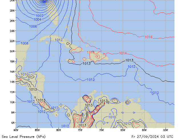 Fr 27.09.2024 03 UTC