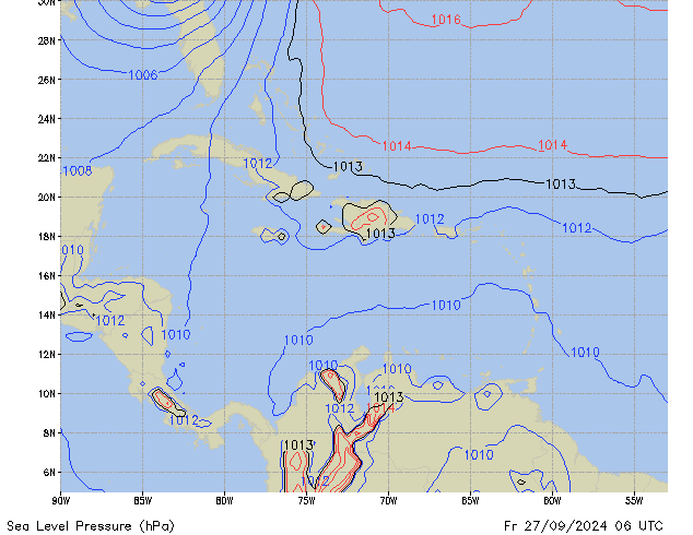 Fr 27.09.2024 06 UTC