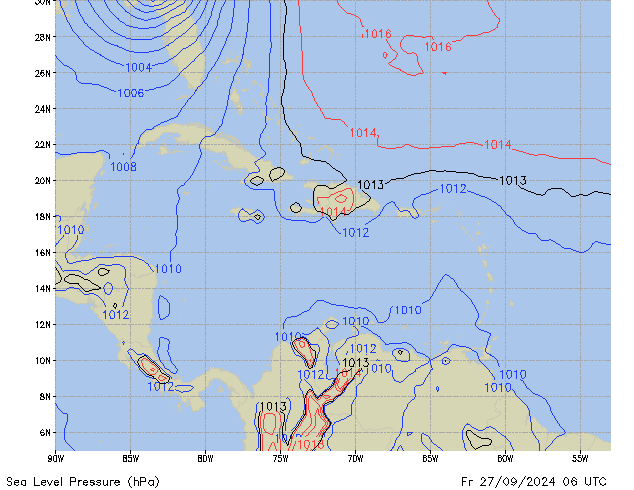 Fr 27.09.2024 06 UTC