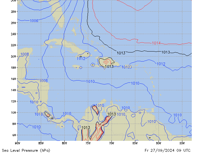 Fr 27.09.2024 09 UTC