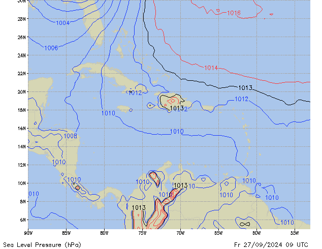 Fr 27.09.2024 09 UTC