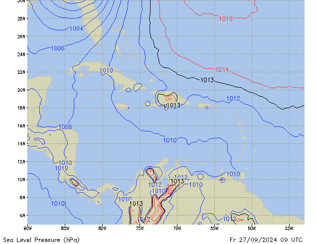 Fr 27.09.2024 09 UTC