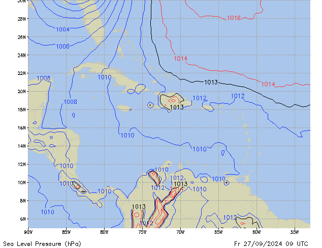 Fr 27.09.2024 09 UTC