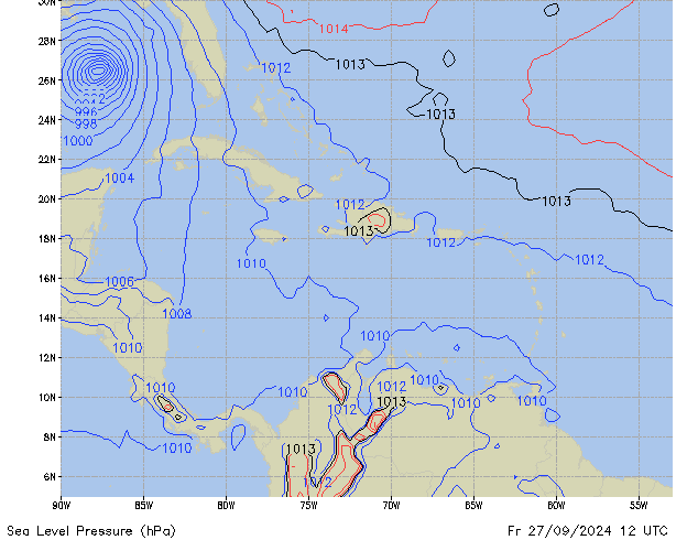 Fr 27.09.2024 12 UTC