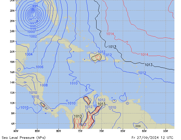 Fr 27.09.2024 12 UTC