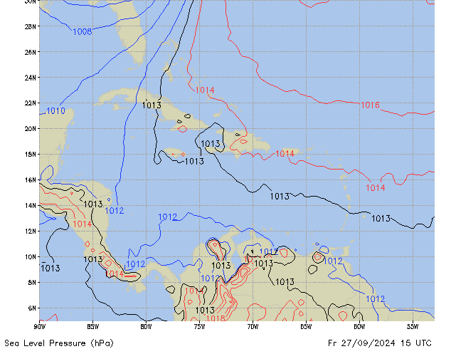 Fr 27.09.2024 15 UTC