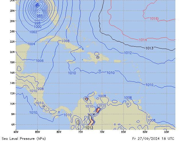 Fr 27.09.2024 18 UTC