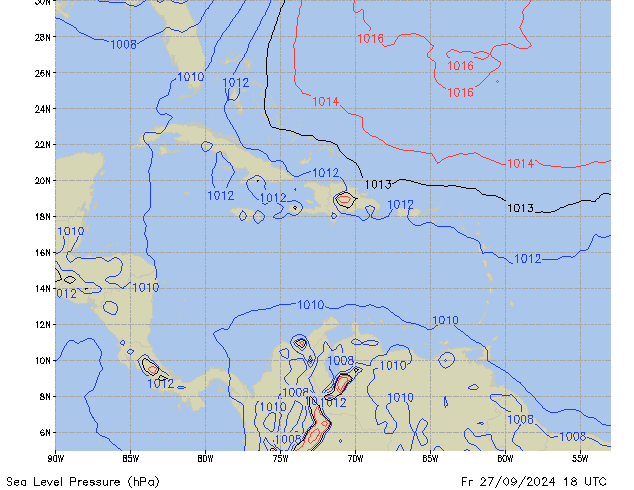 Fr 27.09.2024 18 UTC