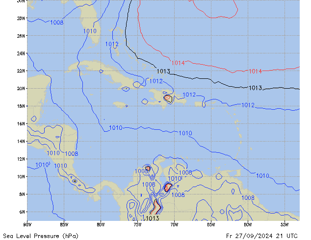 Fr 27.09.2024 21 UTC