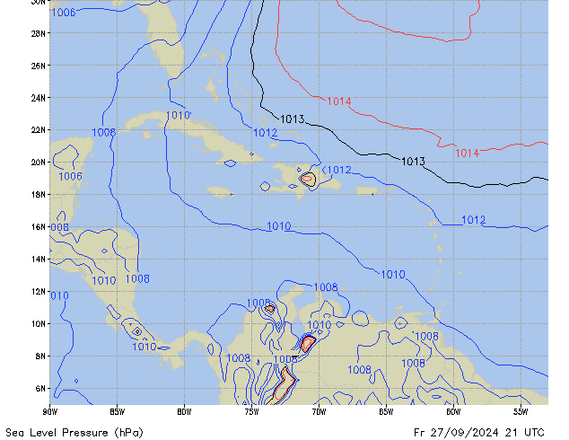 Fr 27.09.2024 21 UTC