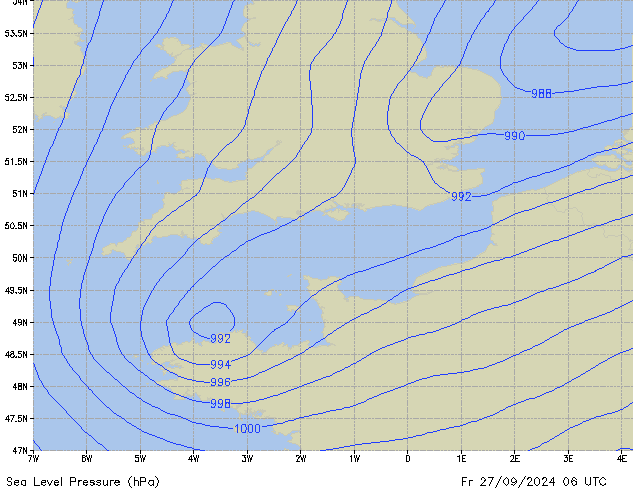 Fr 27.09.2024 06 UTC