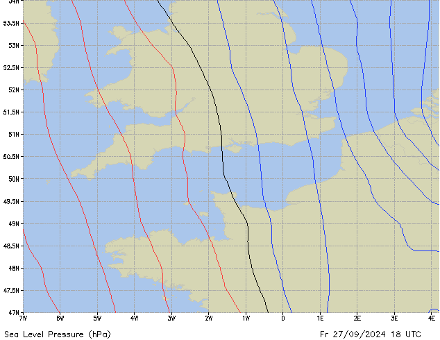 Fr 27.09.2024 18 UTC