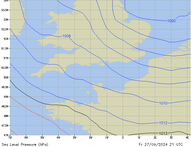 Fr 27.09.2024 21 UTC