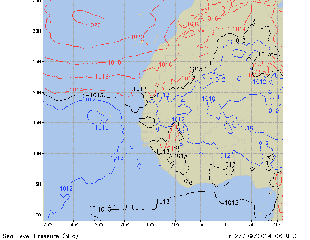 Fr 27.09.2024 06 UTC