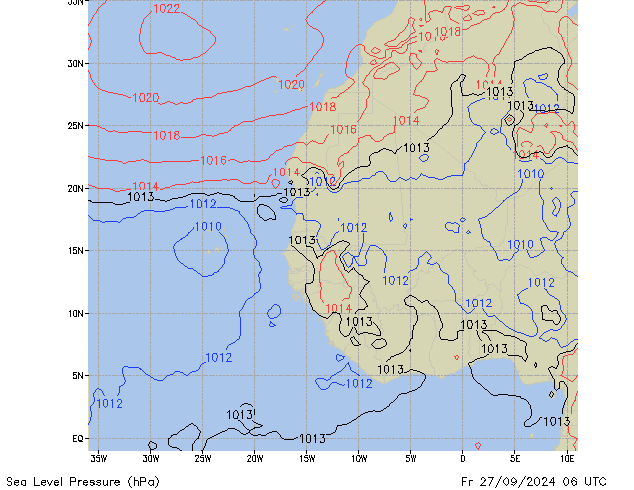 Fr 27.09.2024 06 UTC