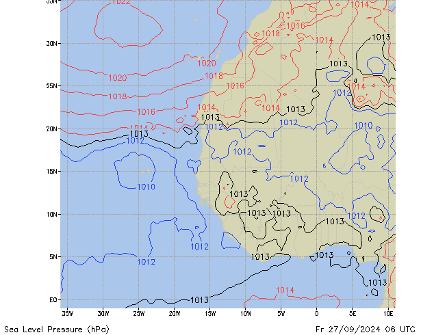 Fr 27.09.2024 06 UTC