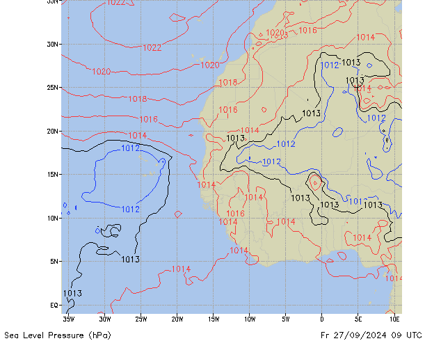 Fr 27.09.2024 09 UTC