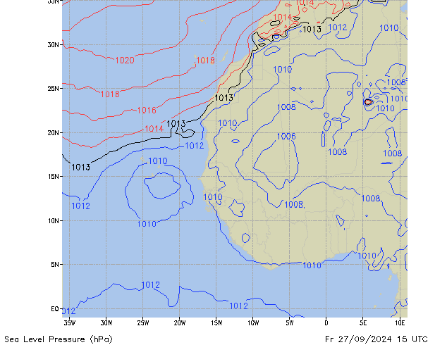 Fr 27.09.2024 15 UTC