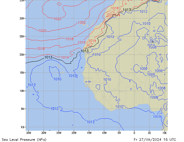 Fr 27.09.2024 15 UTC