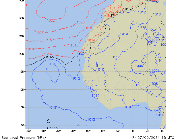 Fr 27.09.2024 15 UTC