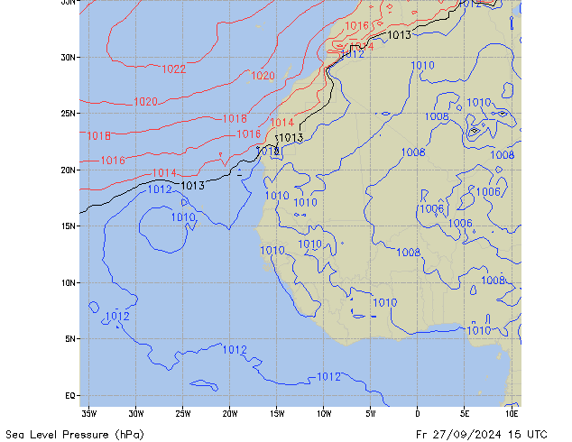 Fr 27.09.2024 15 UTC