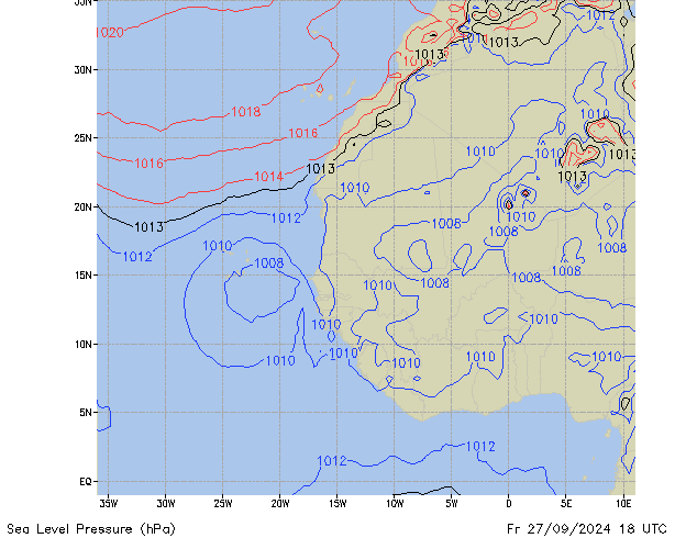 Fr 27.09.2024 18 UTC